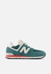 New Balance 574 V1 Gs - New Spruce