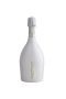 BOTTEGA Prosecco White Extra Dry 750ML