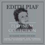 The Platinum Collection Cd