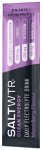 Saltwtr Mixed Berry - Sugar-free Electrolytes Clean Energy Hydration - Single Sachet