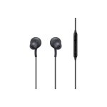 Samsung Official Wired USB C In Ear Earphones Black