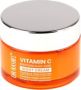 Vitamin C Night Cream With Niacinamide And Collagen