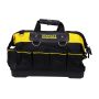 Stanley Fatmax Tool Bag 18-INCH Size