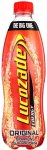 Original Sparkling Glucose Energy Drink