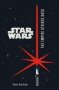 Star Wars: The Empire Strikes Back Junior Novel Paperback