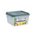 700ML Handy Food Saver