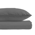 Single Mf Sheet Set