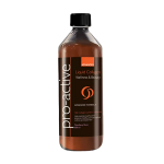 Liquid Collagen Advanced 600ML Assorted - Strawberry