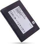 Micron 1100 512GB Sata 2.5 SSD MTFDDAK512TBN Internal Solid State Drive