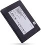Micron 1100 512GB Sata 2.5 SSD MTFDDAK512TBN Internal Solid State Drive