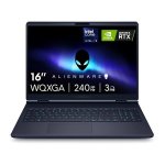 Alienware 16X Aurora U9 Lumion Capable Laptop