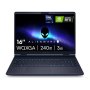 Alienware 16X Aurora U9 Lumion Capable Laptop