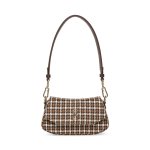 Btaiga-t Brown gold - Brown gold Onesize