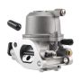 Carburetor Assy Compatible With Porsche For Parsun Hdx Makara 4-STROKE