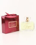 Yardley Gorgeous In Love Edp 50ML