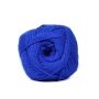 Charity Chunky Wool 100GR Royal