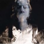 A Reintroduction The Essence Of All That Surrounds Me Cd