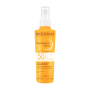 Photoderm Spray SPF50+ Spray For All Skin Types 200ML