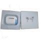 Bluetooth In-ear Wireless Headset With Noise Reduction