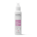 Stylesign Smoothing Serum Spray 100ML