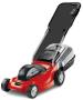 Einhell 1400W Lawn Mower Gc-em 1437