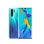 Huawei P30 Pro 128GB Dual Sim