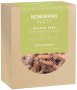 Chickpea & Rice Fusili 400G