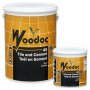 Woodoc 45 Tile & Cement Sealer Various Sizes