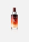 Nutritive 8 Hour Magic Night Serum
