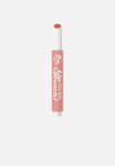Lip Drench Ultra-glaze Colour Balm -vacay