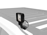 Front Runner 4IN 100MM LED Flood Light W Bracket – By