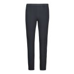 Womens Knit Jegging