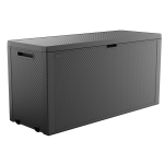 Emily Storage Box