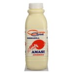 Orange Grove Boxer Full Cream Maas 500ML