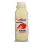 Orange Grove Boxer Full Cream Maas 500ML