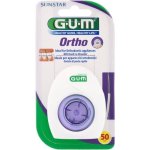 G.U.M Ortho Floss