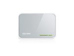 Tp-link 5-PORT 10 100MBPS Desktop Switch