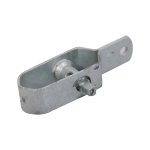 Nemtek Standard Tensioner