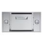 Falco 75CM Fully Integrated S/steel Extractor FAL-75-BIG