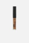 Liquid Concealer - Toffee