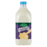 Fair Cape Dairies Fair Cape Granadilla Drinking Yoghurt 2L