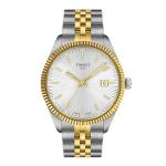 Tissot Ballade Quartz 40MM T156.410.22.031.00