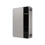 Growatt Offgrid 48V 5KW Solar Inverter 100A Solar Charger With Wifi Module