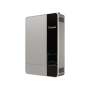 Growatt Offgrid 48V 5KW Solar Inverter 100A Solar Charger With Wifi Module