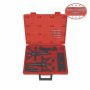 Volvo Micro-tec Auto Cam/crank Alignment Tool