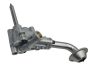 Oil Pump Compatible With Vw Golf I II III Citi Caddy Polo