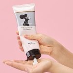 Jennyhouse Self-up Volume Treatment 230ML
