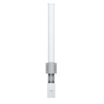 Ubiquiti Uisp Airmax 2.4GHZ 10DBI Omni Antenna AMO-2G10