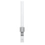 Ubiquiti Uisp Airmax 2.4GHZ 10DBI Omni Antenna AMO-2G10