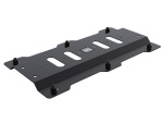 Front Runner Rotopax Rack Mounting Plate – By